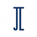 JUSTLUXE安卓