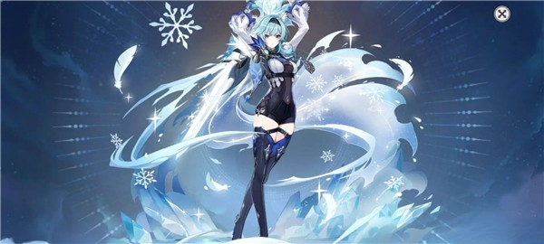 《原神》3.1up池角色预测