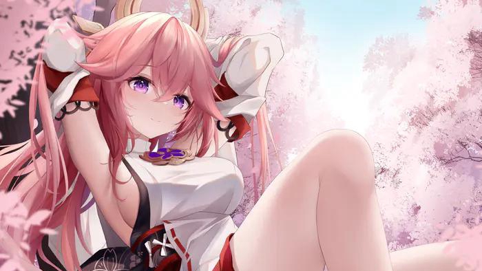 《原神》溢神的论证第三天通关攻略