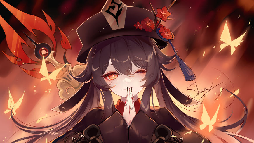 《原神》溢神的论证第七天通关攻略