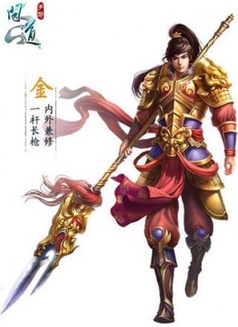 好玩的放置修仙类游戏推荐2022