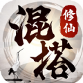 文字修仙游戏排行榜2022