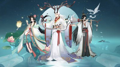 2022多人副本游戏排行榜