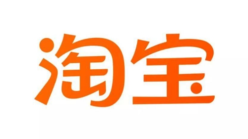 《淘宝》双十一2022养猫攻略