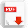 PDF文件转换神器免费