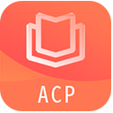 ACP题库app