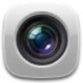 小米相机app下载苹果版