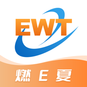 e网通app