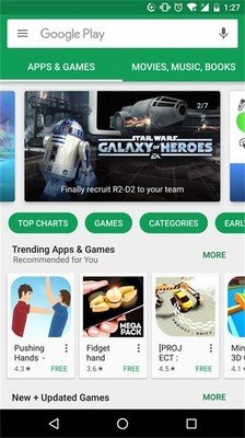 谷歌商店下载ios下载安装下载
