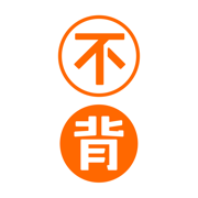不背单词app下载安装旧版