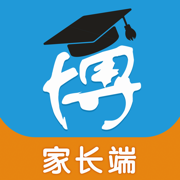 博乐学app