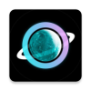 经纬数字藏品app