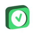 手机悬浮秒表app