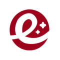 乐学网APP