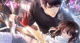 恋与制作人光照值怎么获得(恋与制作人光照值获取途径)