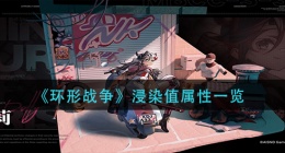 无期迷途多莉技能是什么(多莉技能介绍)