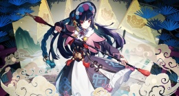 原神颂幽境珍贵宝箱怎么得(原神3.0谒颂幽境珍贵宝箱获取方法)