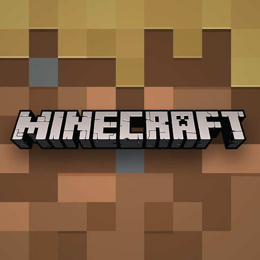 minecraft1.16.50国际版