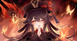 原神反应诱发的动荡怎么过(原神3.0溢神的论证第七天通关攻略)