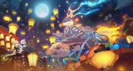 原神斩花除根成就怎么完成(原神3.0斩花除根成就攻略)