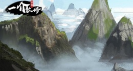 一介散修吸血流怎么玩(一介散修吸血流玩法说明)