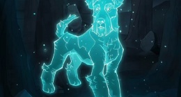 哈利波特魔法觉醒守护神猎狐怎么获得(哈利波特魔法觉醒守护神猎狐问答选择)