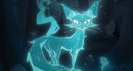 哈利波特魔法觉醒守护神狐狸怎么获得(哈利波特魔法觉醒守护神狐狸问答选择)