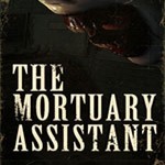 the mortuary assistant中文