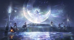 王者荣耀新赛季时间s29(王者荣耀s29开始时间)