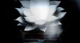 《暖雪》手游版首个PV公开(2022年12月发售)