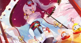 原神杯中遥吟活动怎么完成(原神杯中遥吟活动玩法攻略)