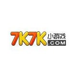 7k7k游戏下载安装手机版