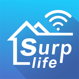 surplife安卓版