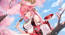 原神似乎未持有足够的权能怎么办(原神3.1似乎未持有足够的权能解决攻略)