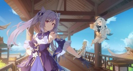 原神魔鳞病医院的哭声任务怎么完成(原神3.1魔鳞病医院的哭声任务攻略)