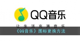明日方舟水月肉鸽怎么运营(水月肉鸽运营思路分享)