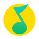 QQ音乐下载免费2020年新版