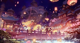 原神背弃之塔怎么进去解密(原神3.1背弃之塔区域解密攻略)