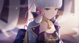 原神千柱的花园宝箱在哪里(原神千柱的花园宝箱全收集攻略)