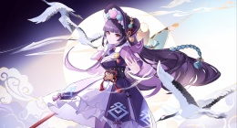 原神每日委托良药难求怎么完成(原神3.1良药难求每日委托完成技巧)