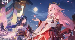 原神一步之遥成就怎么获得(原神3.1一步之遥成就达成攻略)