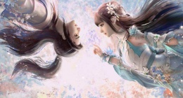 梦幻新诛仙禅音仙友怎么获得(梦幻新诛仙禅音仙友获取方法)