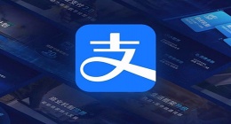 霜叶红于二月花名句指的是哪种树的红叶(10月2日蚂蚁庄园答案)
