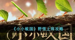 2022原神礼包码10.2(原神手游10月2日兑换码是多少)