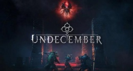undecember十三月检测到非正常使用处理教程(undecember十三月检测到非正常使用怎么办)