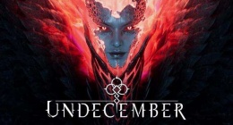 Undecember十三月账号怎么注册(Undecember十三月国际服账号注册教程)