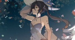 原神3.2前瞻直播兑换码是什么(原神3.2版本前瞻直播兑换码分享)