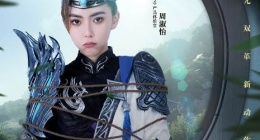枕戈待旦厉兵秣马(极无双2公测倒计时2天)