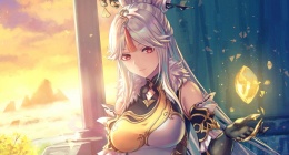 原神3.2前瞻直播是什么时候(原神3.2版本前瞻直播时间一览)