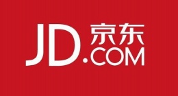 京东2022双十一优惠活动(京东2022双十一优惠力度有多大)